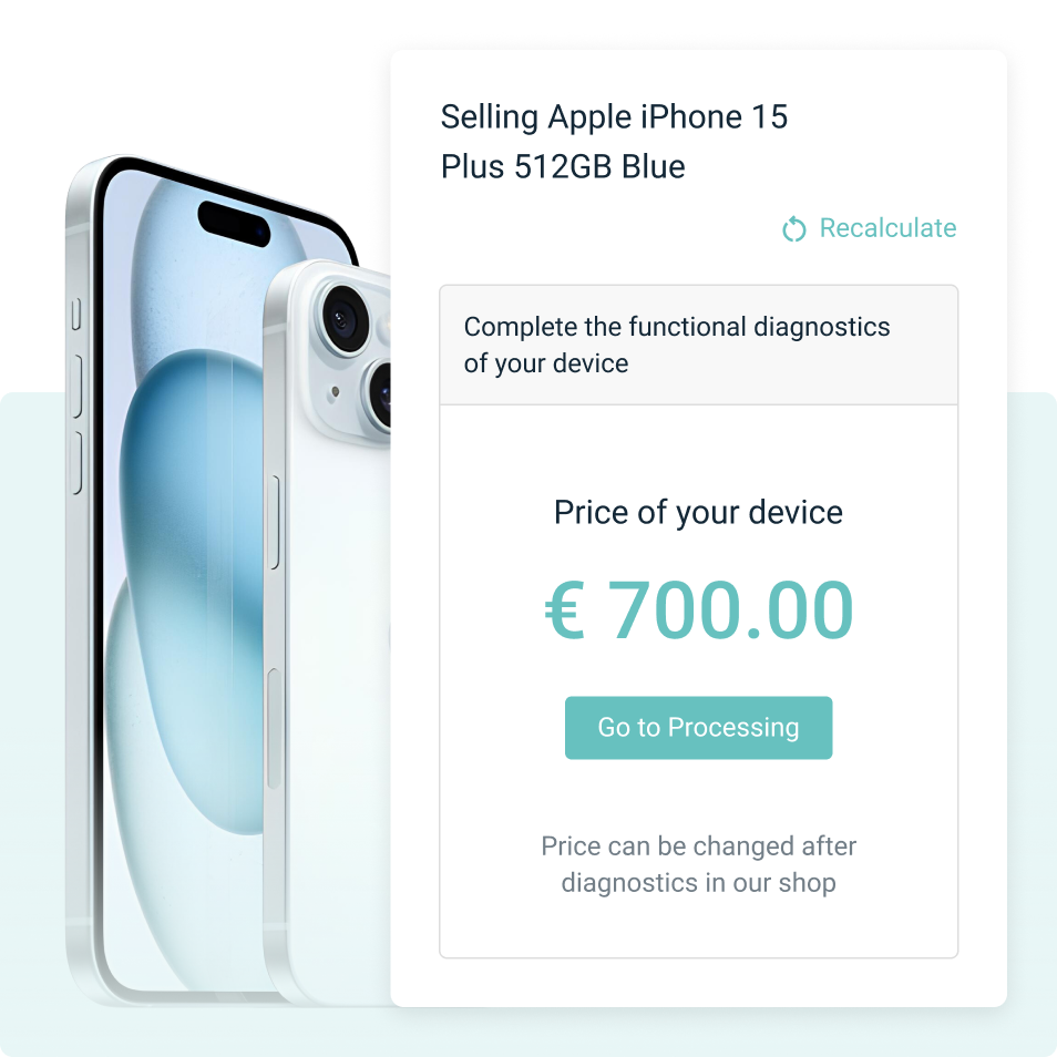 NSYS Buyback