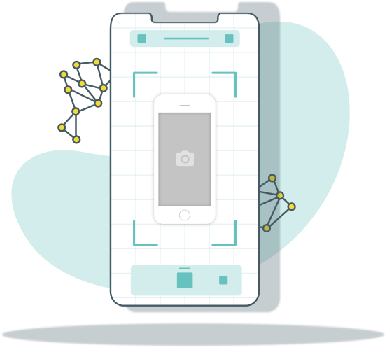 Start grading with your smartphone