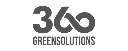 360 Green Solutions