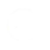 An employee who
can work 24/7