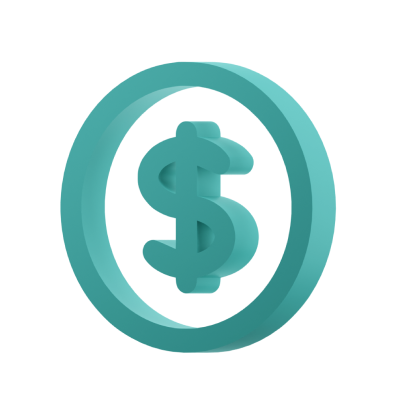 Trade-in price calculation