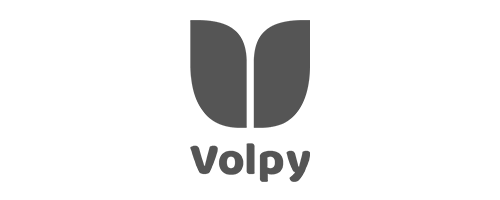Volpy