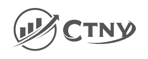 CTNY (Cell Trade New York)