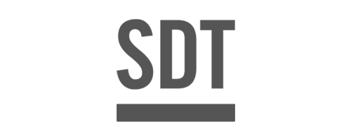 SDT