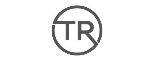 TR Vertriebs GmbH